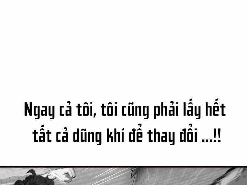 Tên Vâng Lời Tuyệt Đối 3.5 trang 75