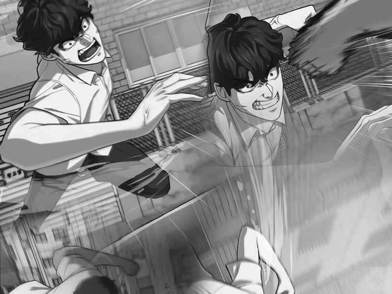 Tên Vâng Lời Tuyệt Đối 3.5 trang 76