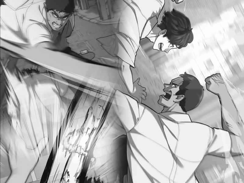 Tên Vâng Lời Tuyệt Đối 3.5 trang 77