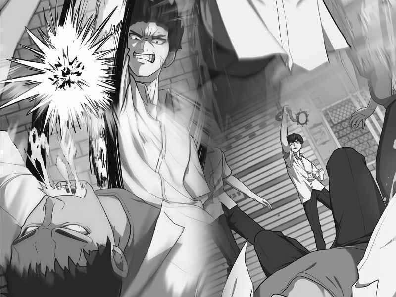 Tên Vâng Lời Tuyệt Đối 3.5 trang 78