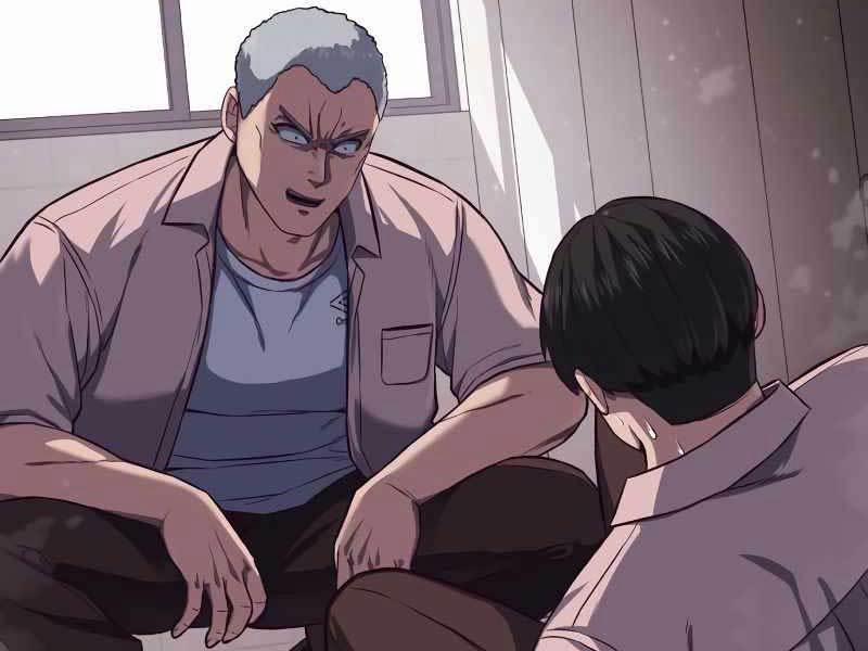 Tên Vâng Lời Tuyệt Đối 3.5 trang 8