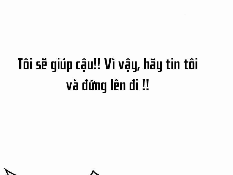 Tên Vâng Lời Tuyệt Đối 3.5 trang 82