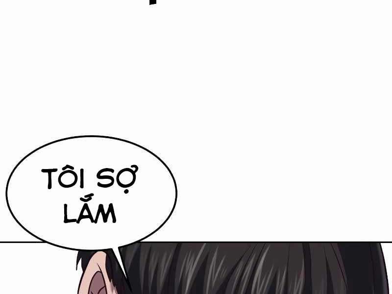 Tên Vâng Lời Tuyệt Đối 3.5 trang 85