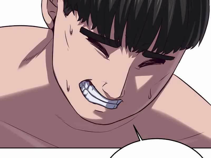 Tên Vâng Lời Tuyệt Đối 3.5 trang 86