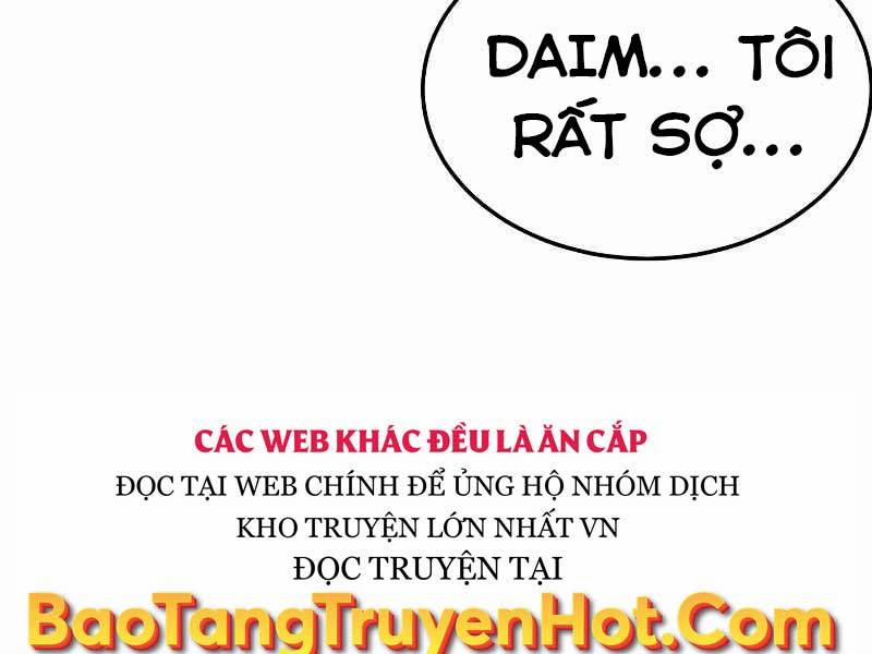 Tên Vâng Lời Tuyệt Đối 3.5 trang 87