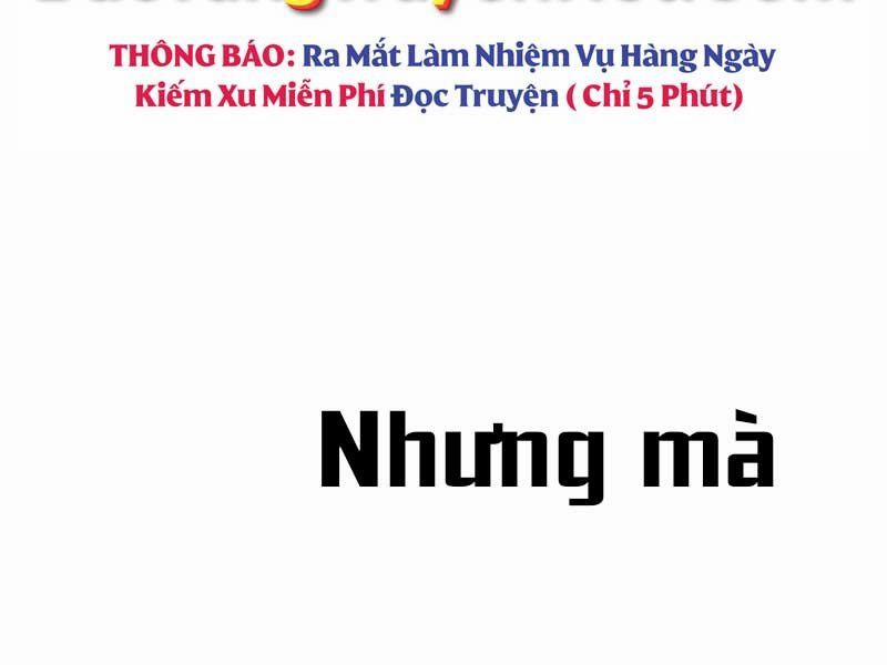 Tên Vâng Lời Tuyệt Đối 3.5 trang 88