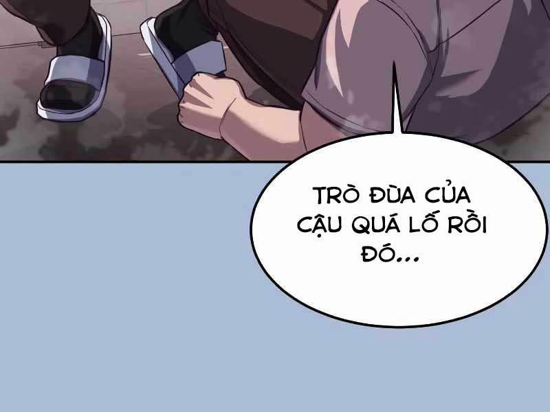 Tên Vâng Lời Tuyệt Đối 3.5 trang 9