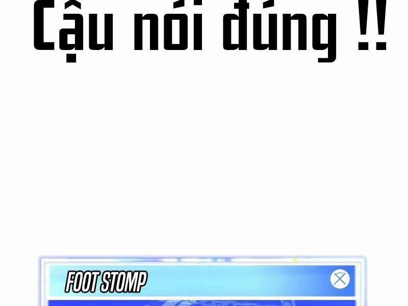 Tên Vâng Lời Tuyệt Đối 3.5 trang 90