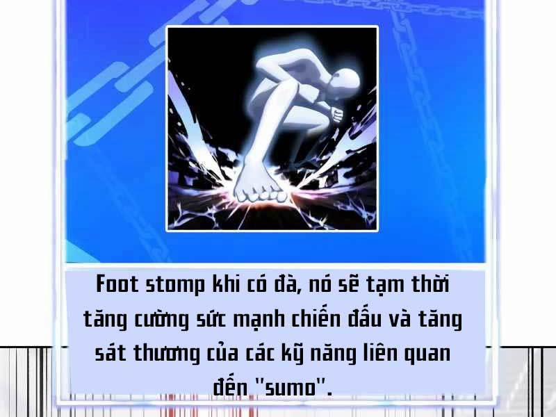 Tên Vâng Lời Tuyệt Đối 3.5 trang 91