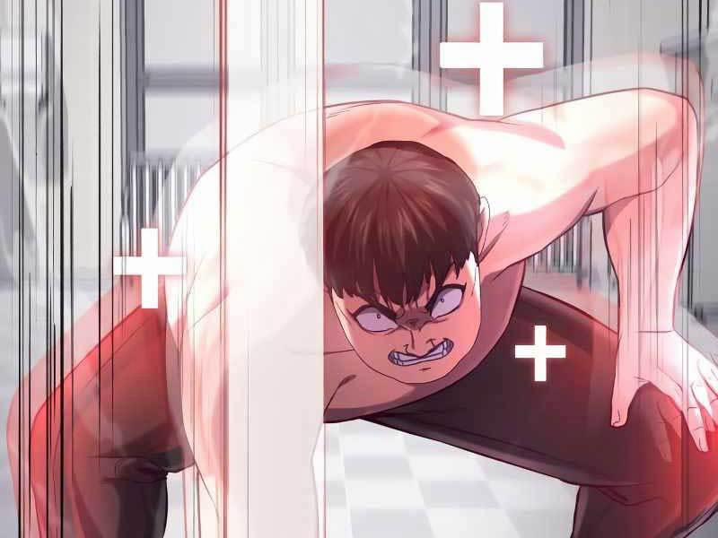 Tên Vâng Lời Tuyệt Đối 3.5 trang 93