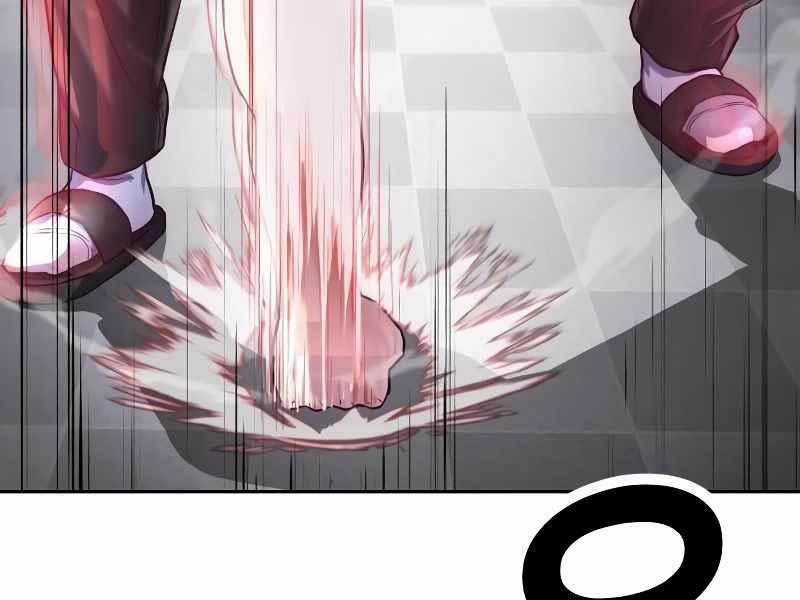 Tên Vâng Lời Tuyệt Đối 3.5 trang 94