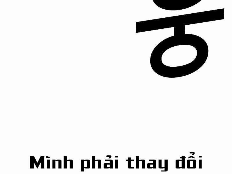 Tên Vâng Lời Tuyệt Đối 3.5 trang 95