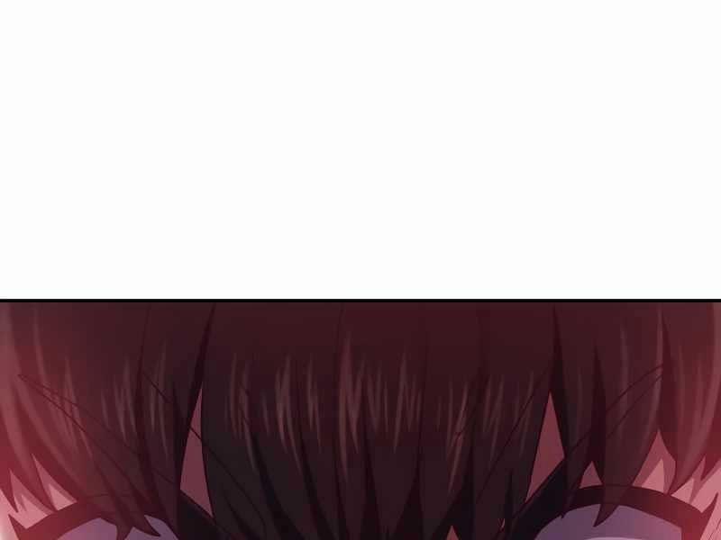 Tên Vâng Lời Tuyệt Đối 3.5 trang 96