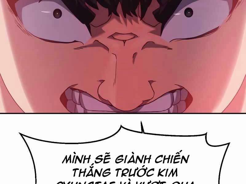 Tên Vâng Lời Tuyệt Đối 3.5 trang 97