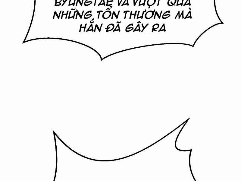 Tên Vâng Lời Tuyệt Đối 3.5 trang 98