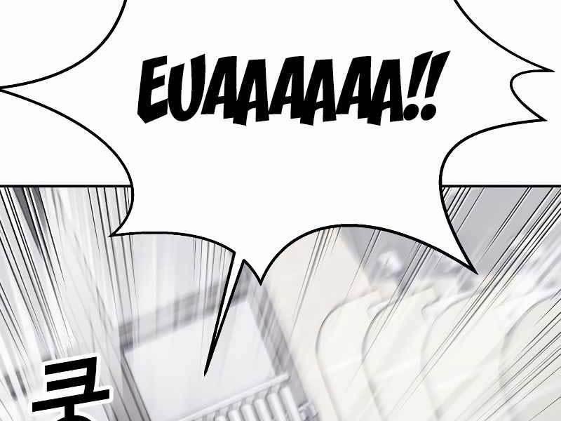 Tên Vâng Lời Tuyệt Đối 3.5 trang 99