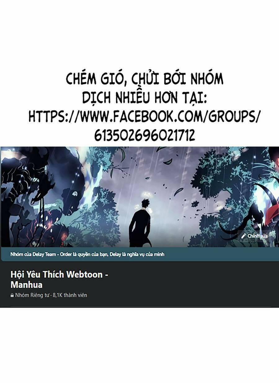 Tên Vâng Lời Tuyệt Đối 30 trang 0