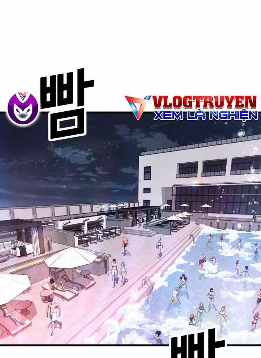 Tên Vâng Lời Tuyệt Đối 30 trang 1