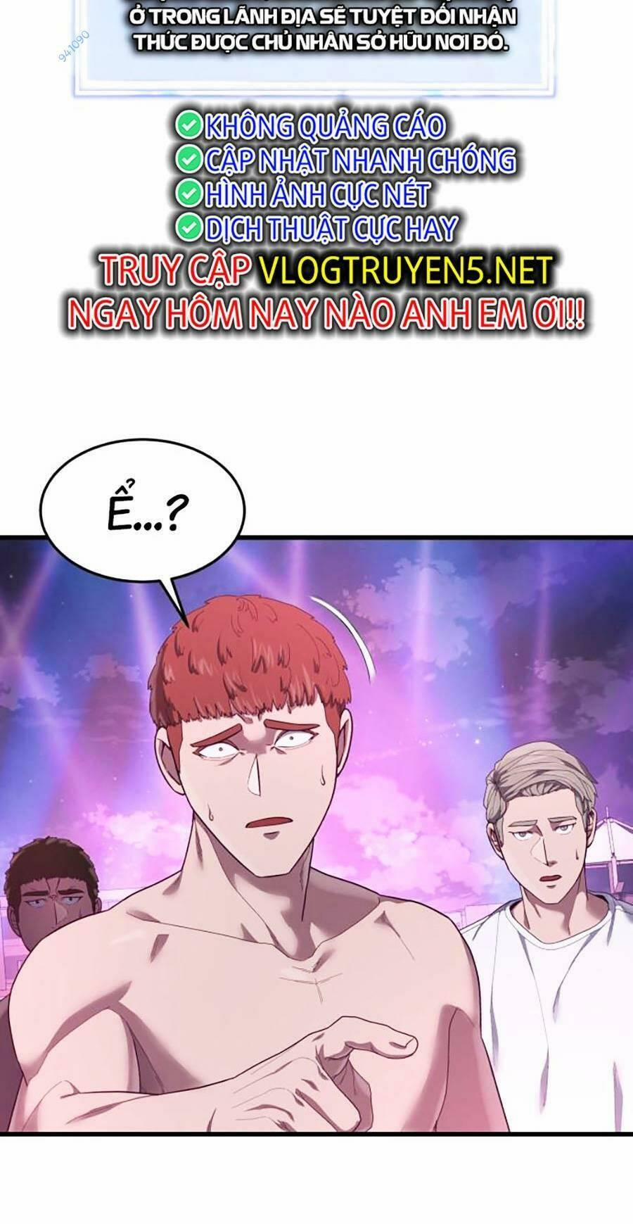 Tên Vâng Lời Tuyệt Đối 30 trang 100