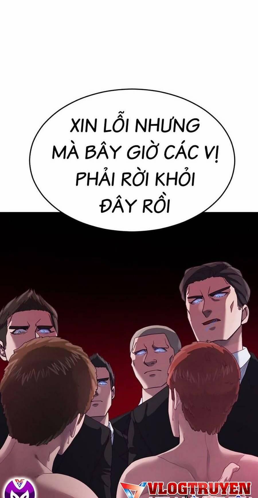 Tên Vâng Lời Tuyệt Đối 30 trang 101