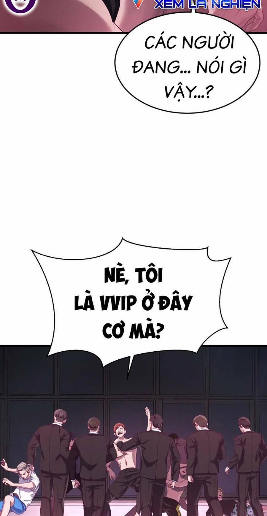 Tên Vâng Lời Tuyệt Đối 30 trang 102