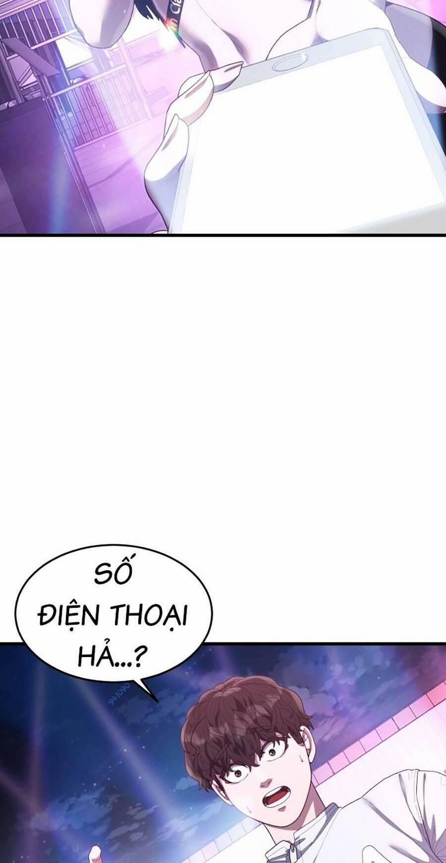 Tên Vâng Lời Tuyệt Đối 30 trang 109