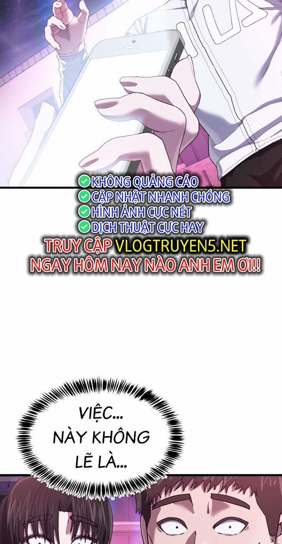 Tên Vâng Lời Tuyệt Đối 30 trang 110