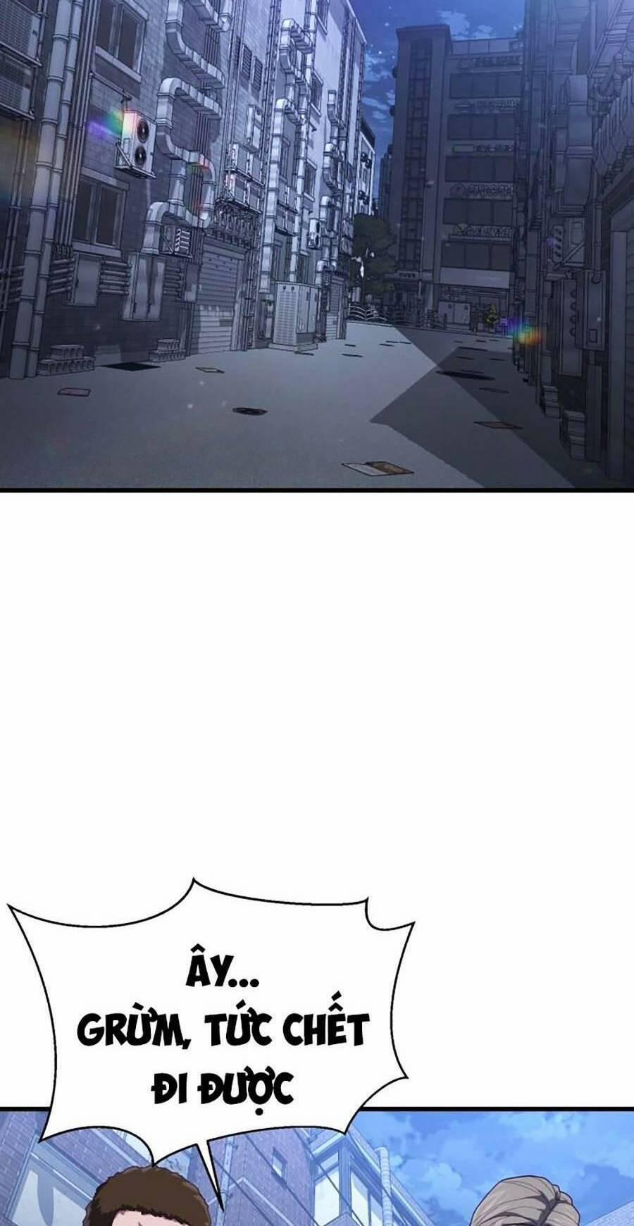 Tên Vâng Lời Tuyệt Đối 30 trang 113