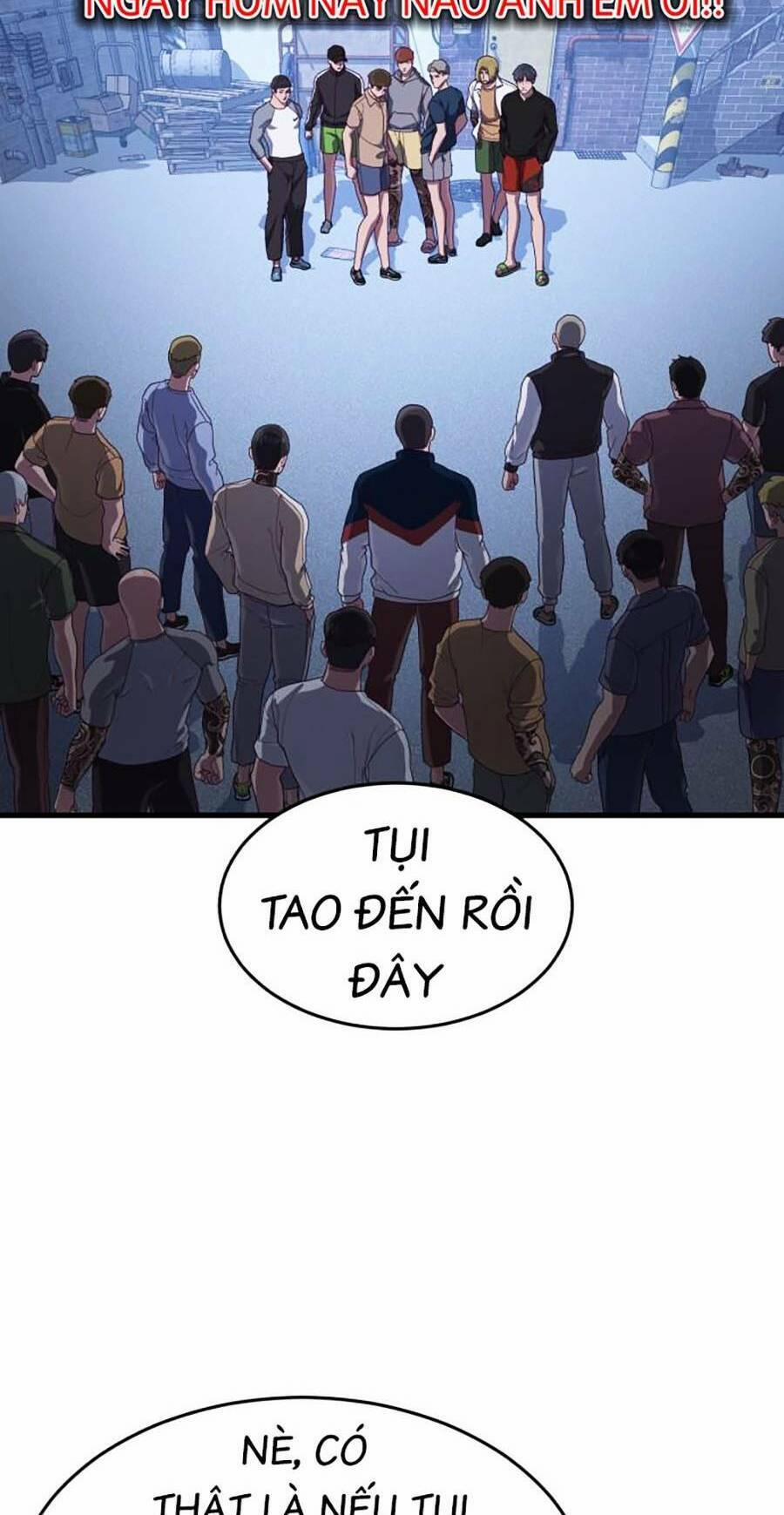 Tên Vâng Lời Tuyệt Đối 30 trang 115