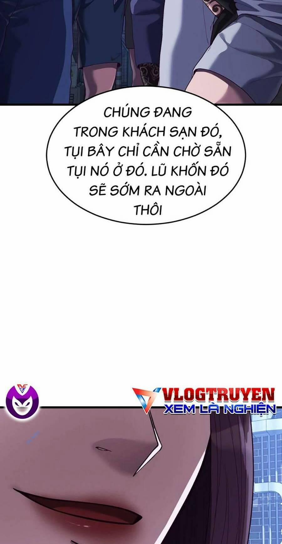 Tên Vâng Lời Tuyệt Đối 30 trang 117