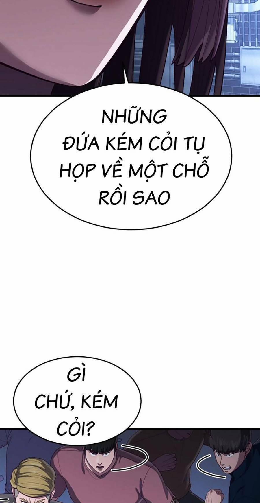 Tên Vâng Lời Tuyệt Đối 30 trang 118