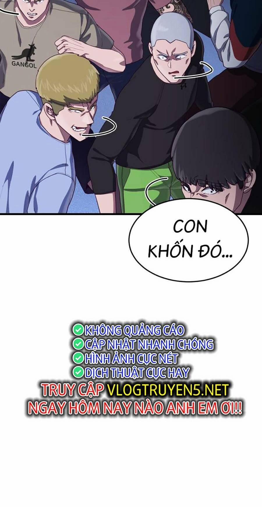 Tên Vâng Lời Tuyệt Đối 30 trang 119