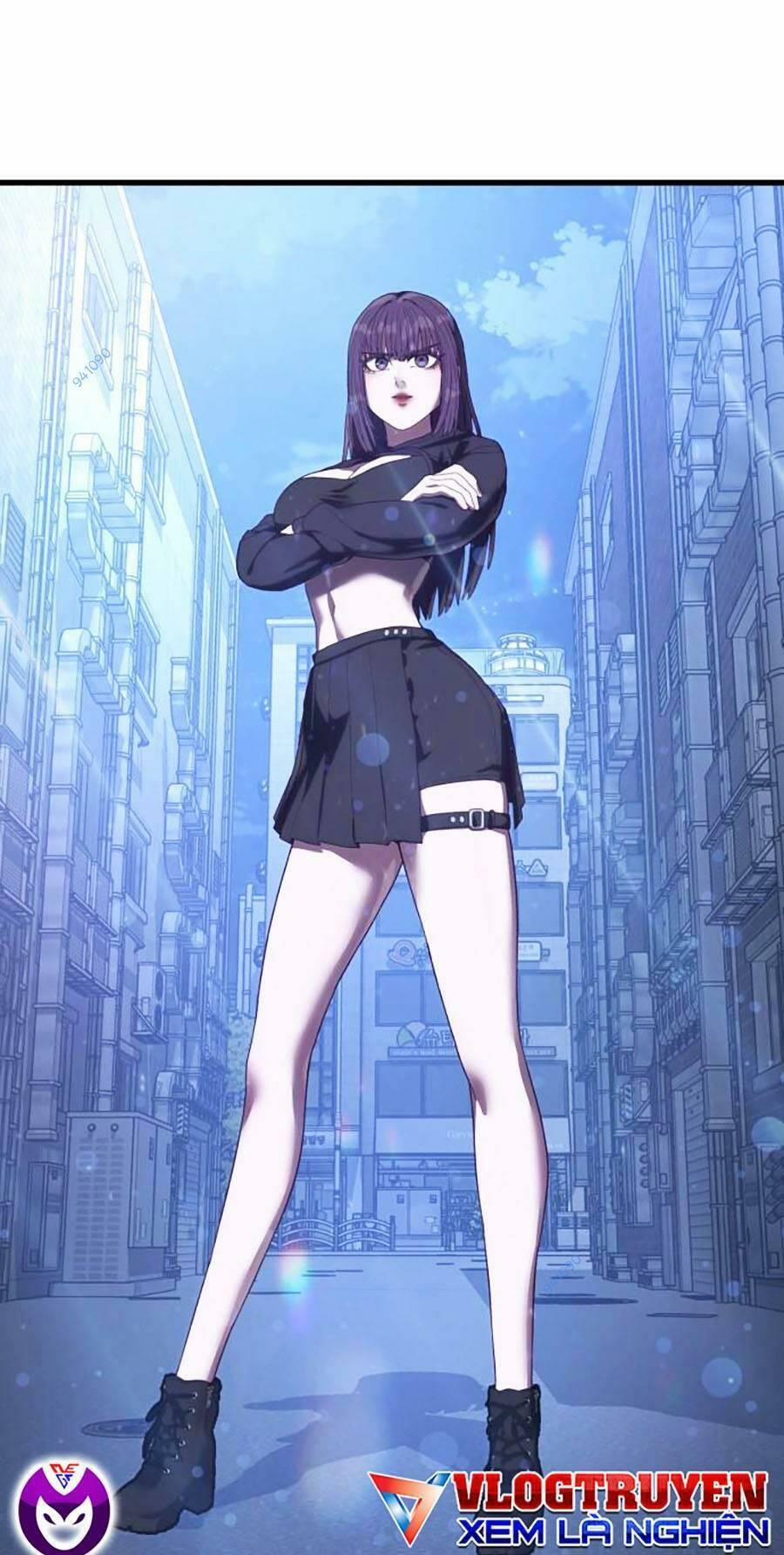 Tên Vâng Lời Tuyệt Đối 30 trang 120