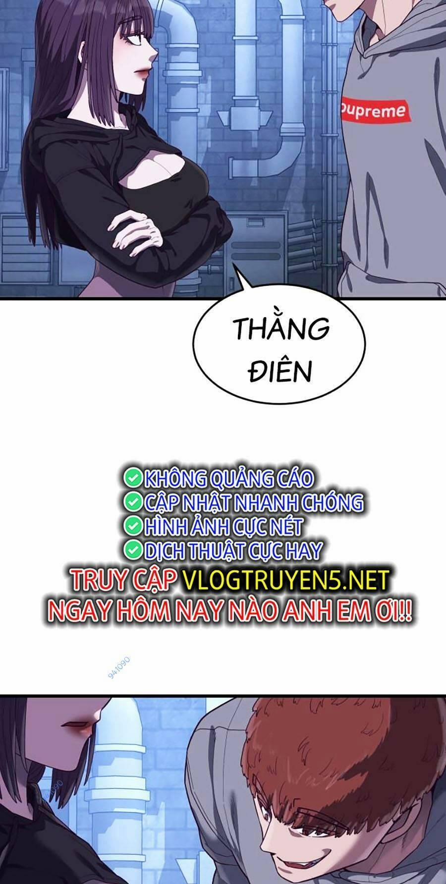 Tên Vâng Lời Tuyệt Đối 30 trang 122