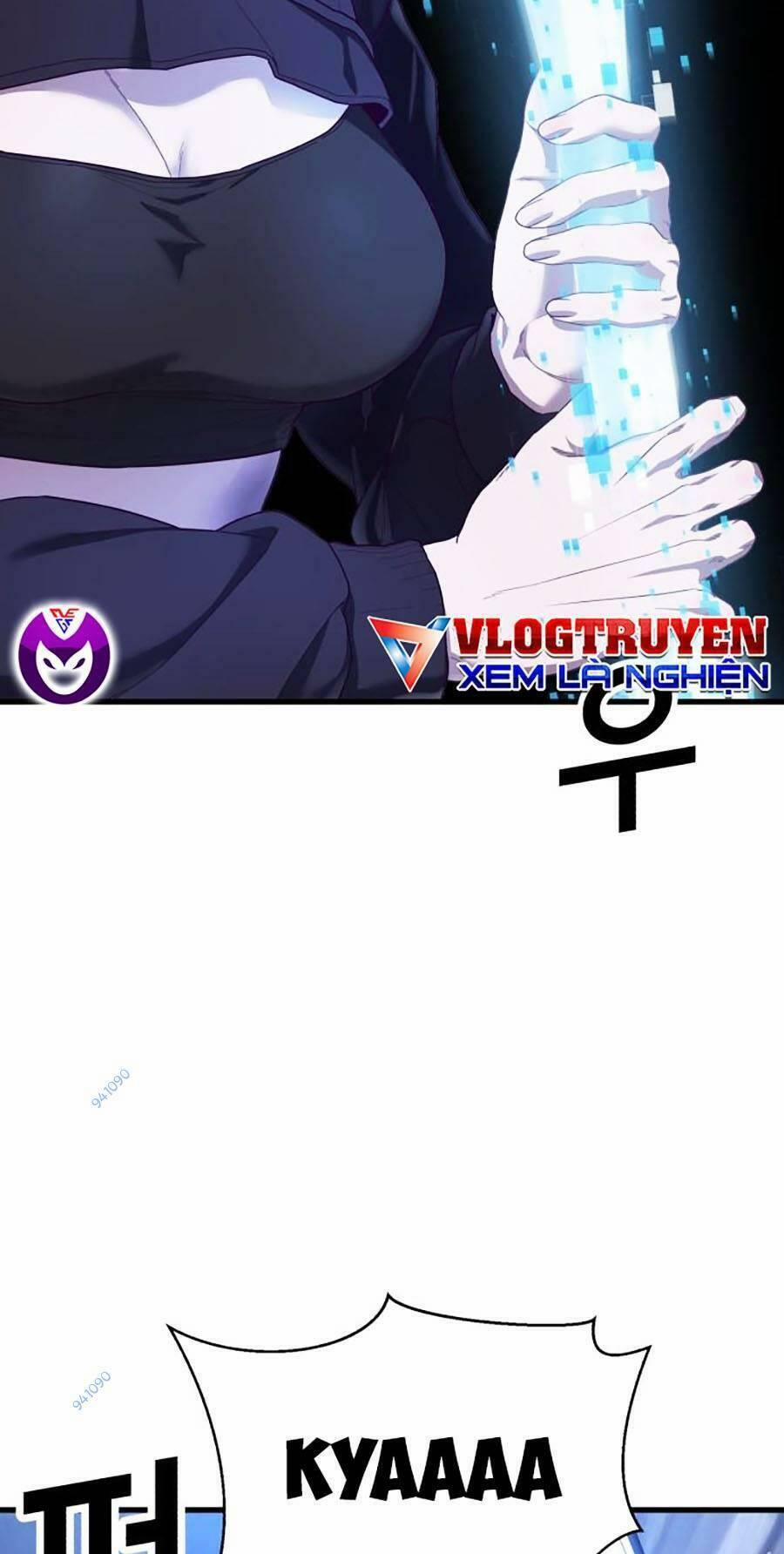 Tên Vâng Lời Tuyệt Đối 30 trang 124