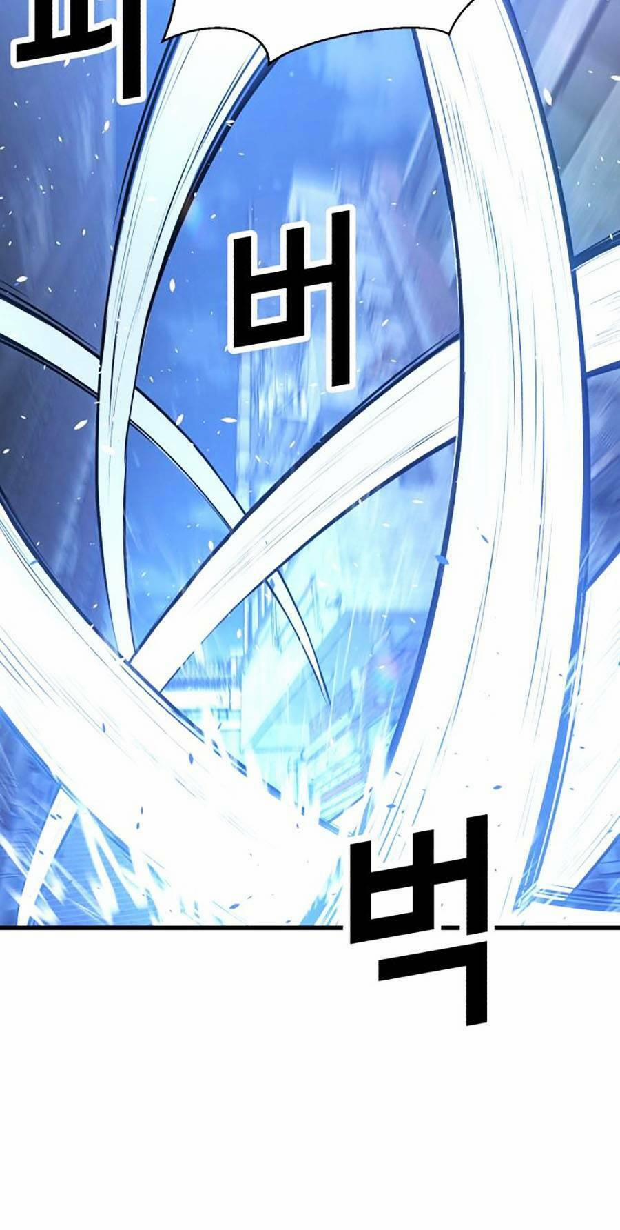 Tên Vâng Lời Tuyệt Đối 30 trang 125