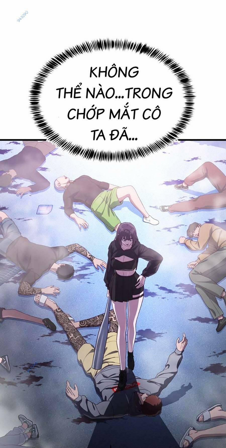 Tên Vâng Lời Tuyệt Đối 30 trang 126