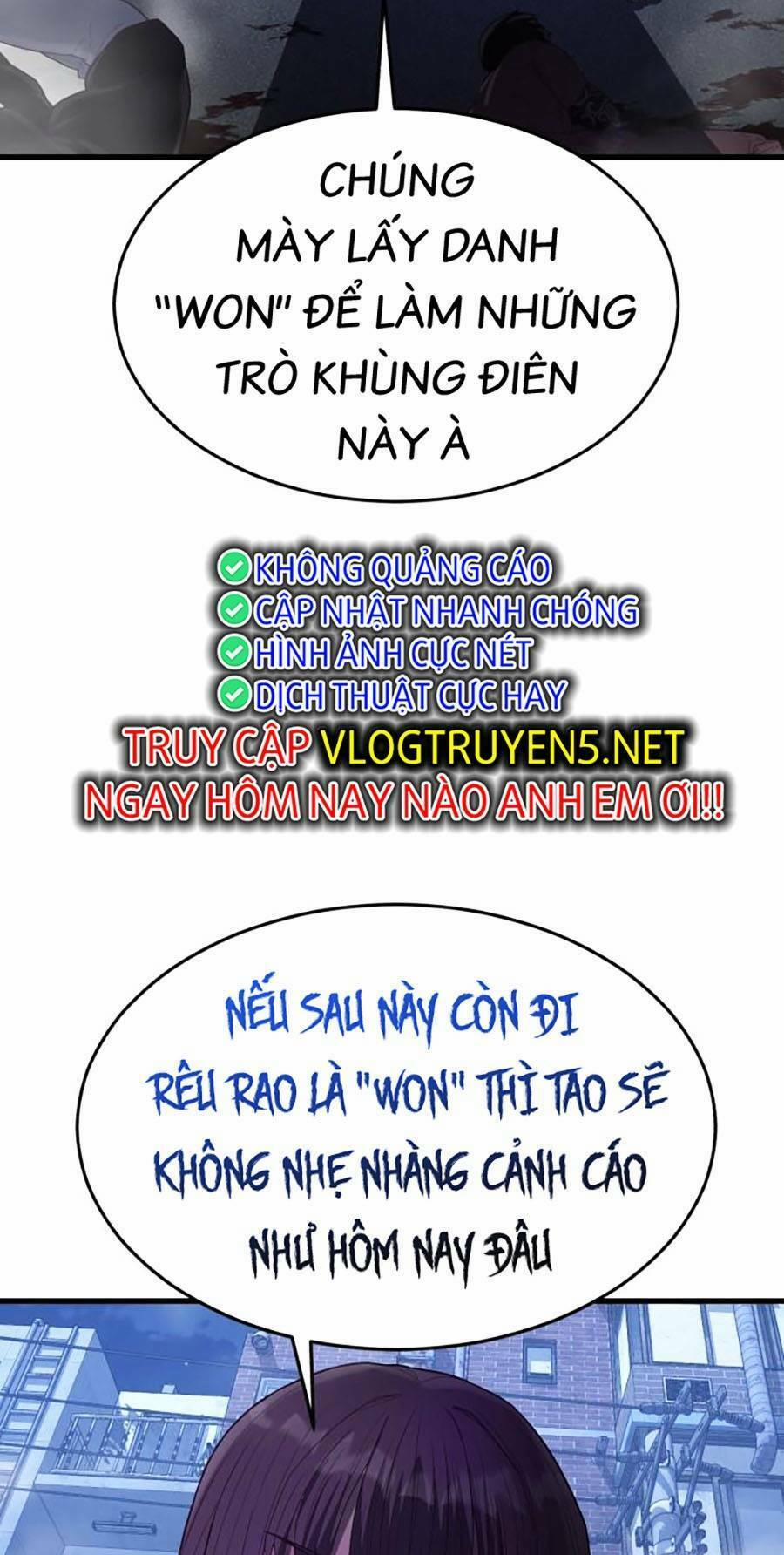 Tên Vâng Lời Tuyệt Đối 30 trang 127