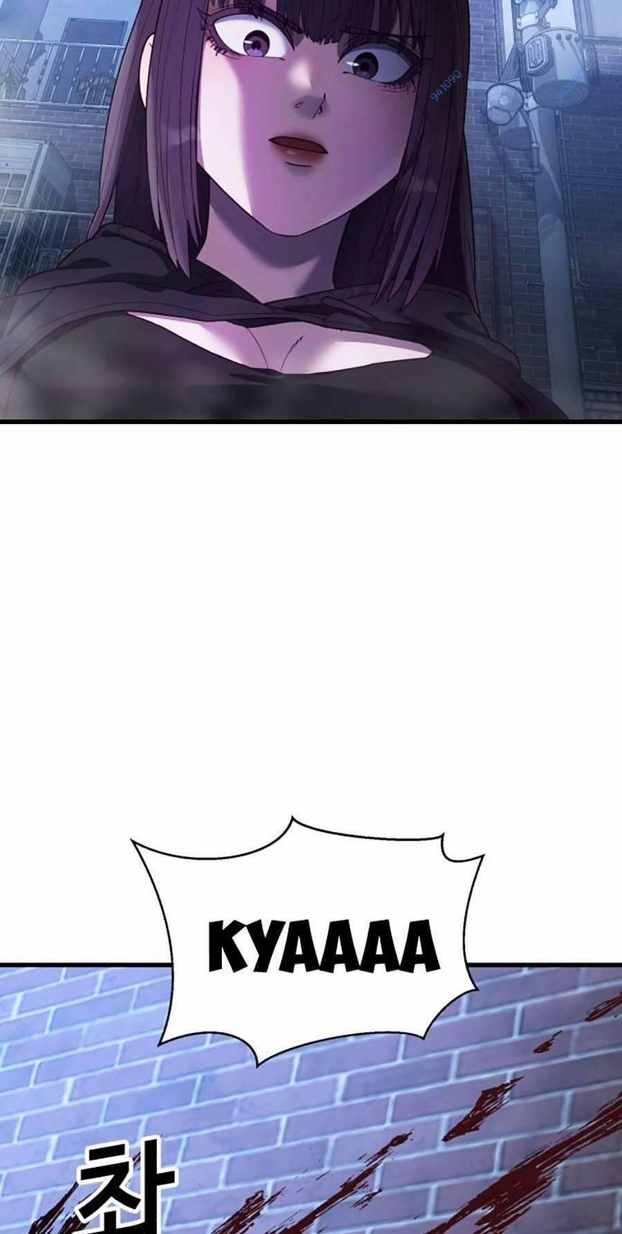 Tên Vâng Lời Tuyệt Đối 30 trang 128