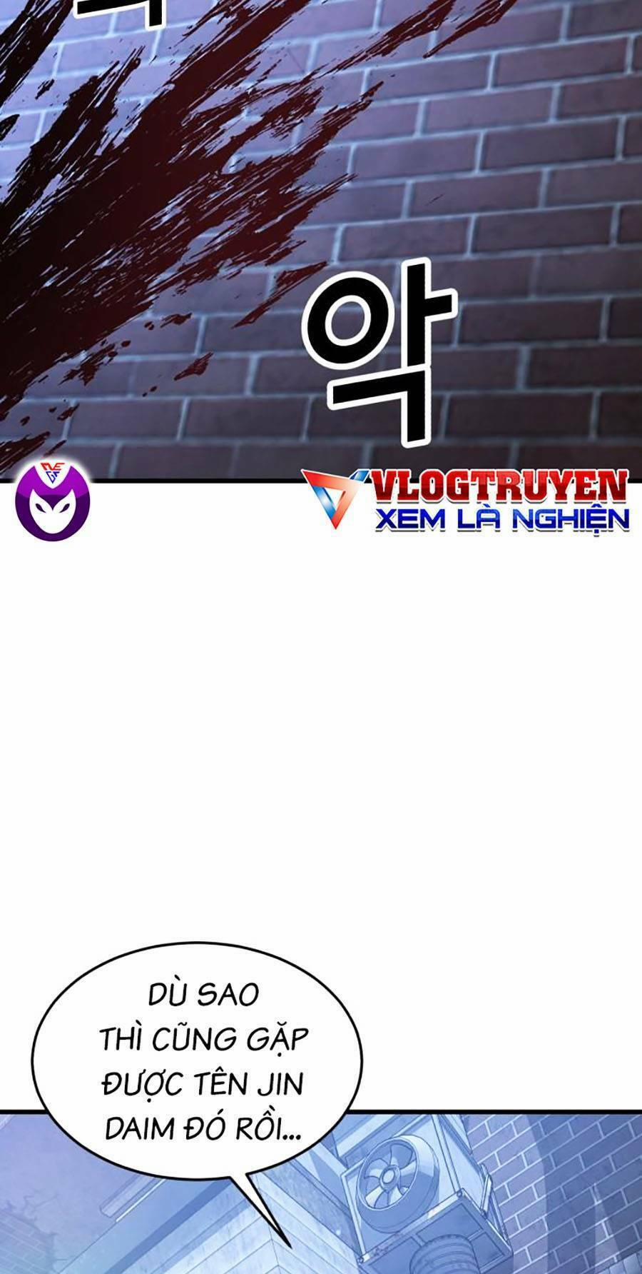 Tên Vâng Lời Tuyệt Đối 30 trang 129