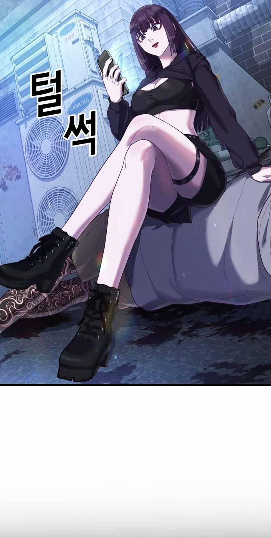 Tên Vâng Lời Tuyệt Đối 30 trang 130