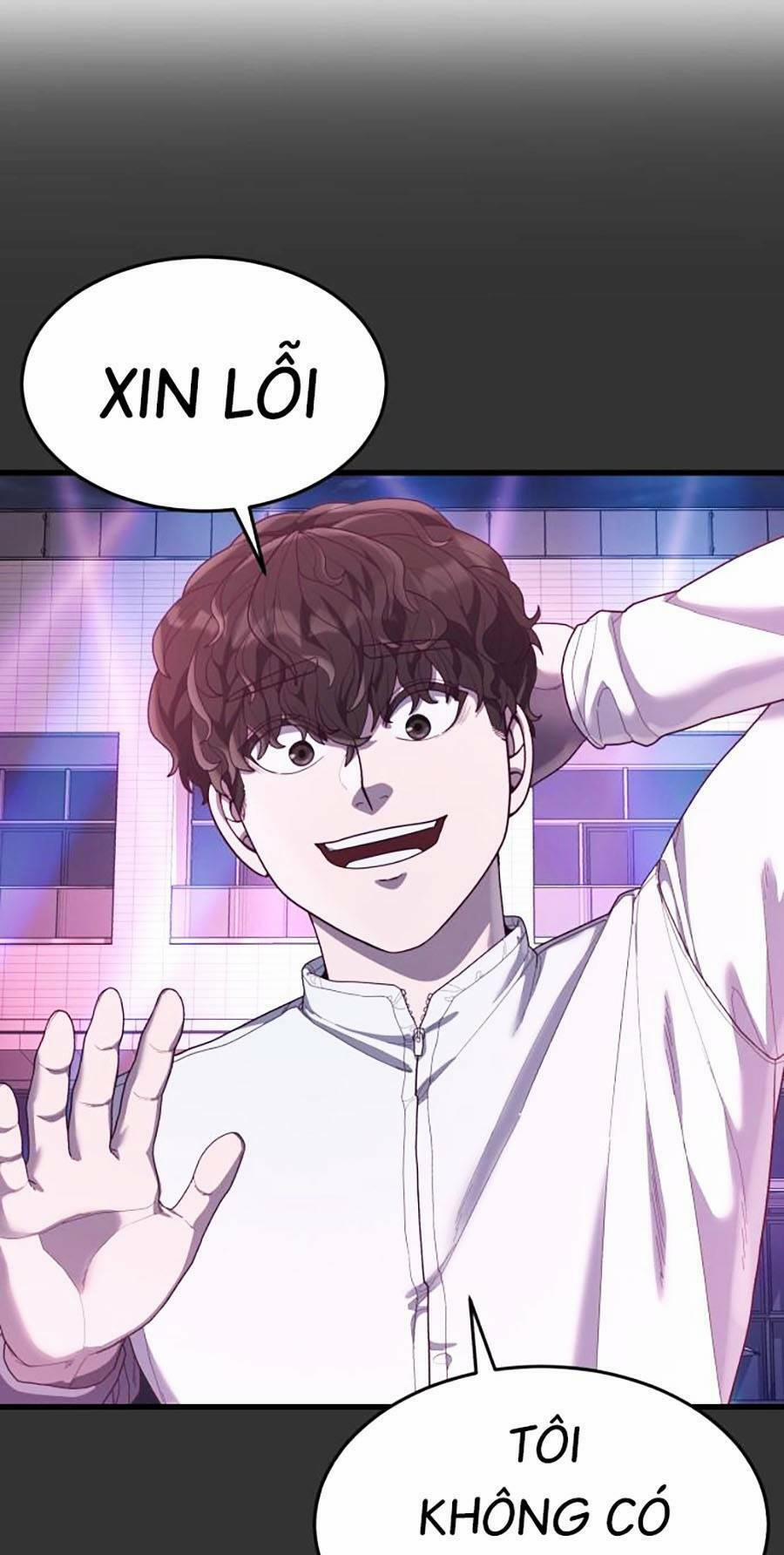 Tên Vâng Lời Tuyệt Đối 30 trang 131