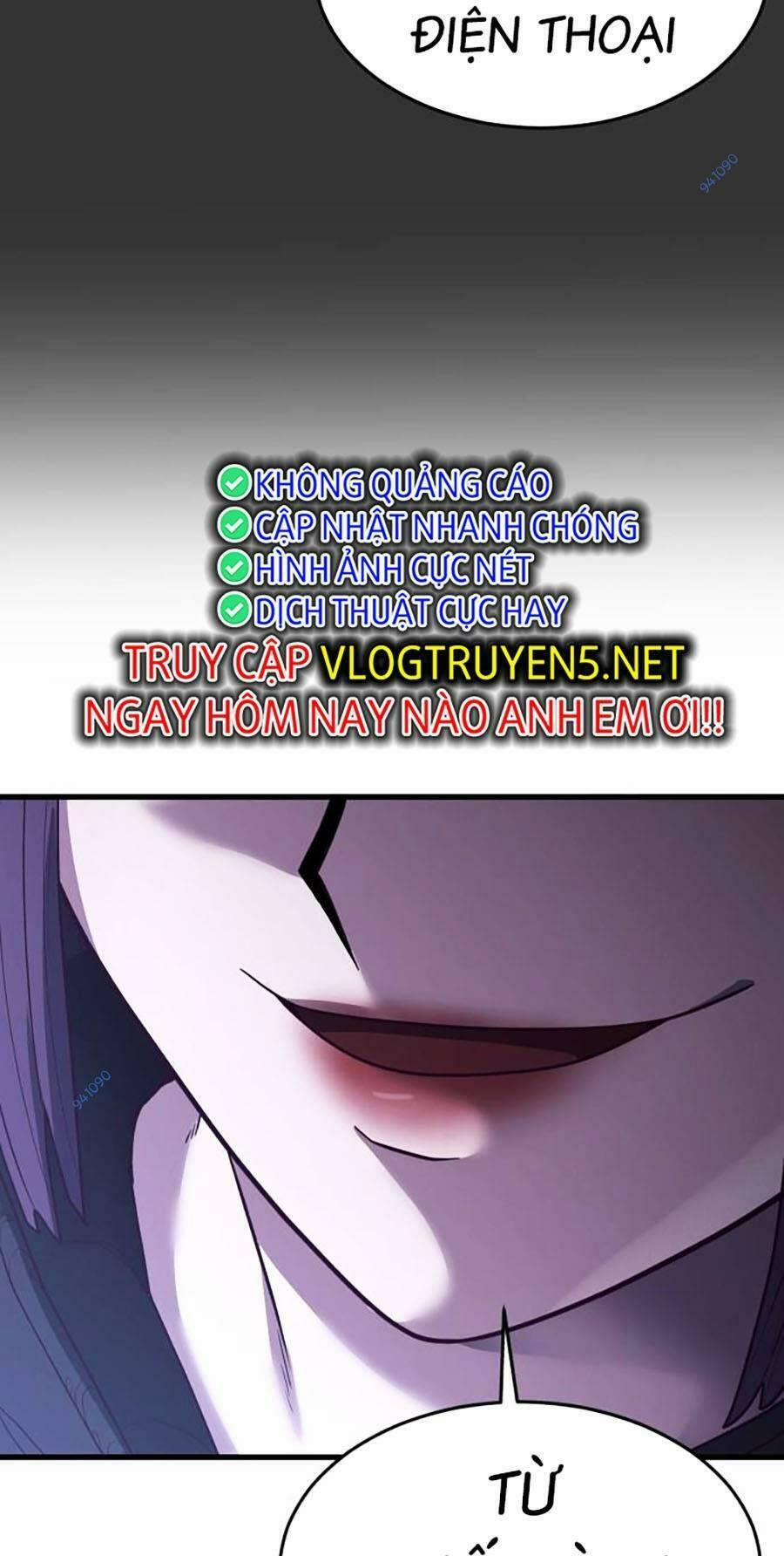 Tên Vâng Lời Tuyệt Đối 30 trang 132