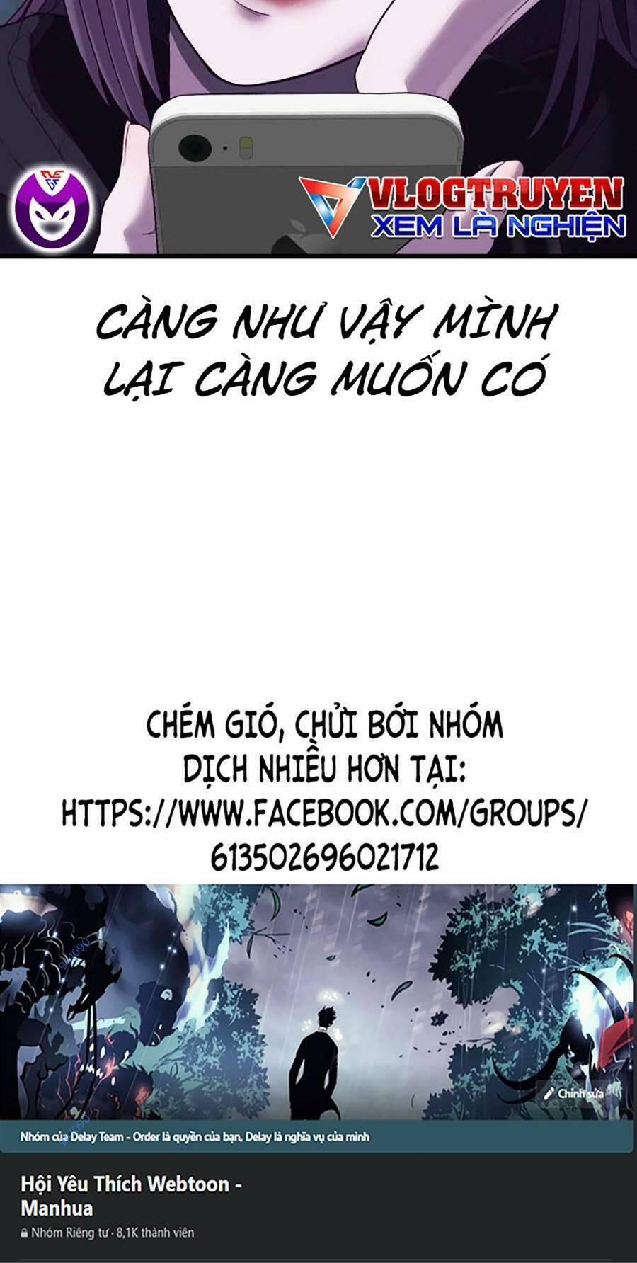 Tên Vâng Lời Tuyệt Đối 30 trang 134