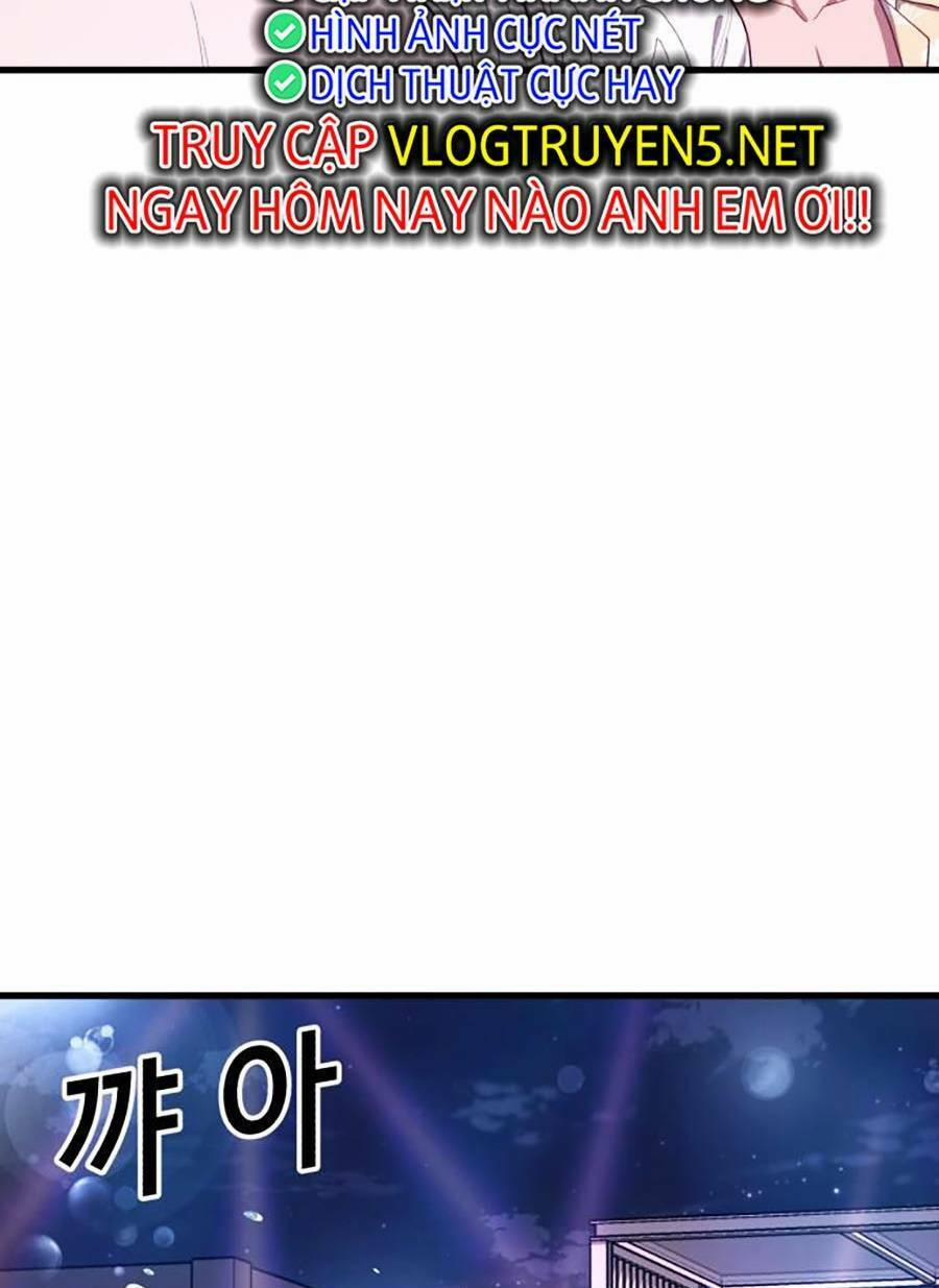 Tên Vâng Lời Tuyệt Đối 30 trang 14