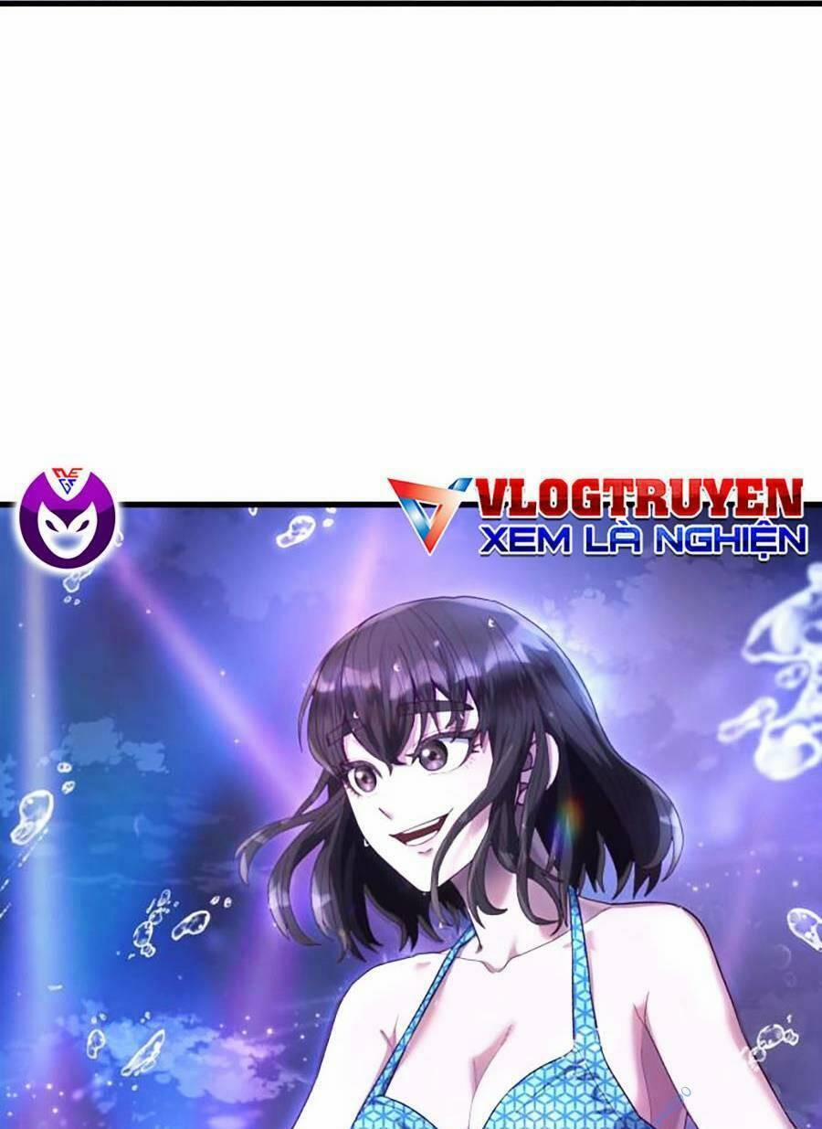 Tên Vâng Lời Tuyệt Đối 30 trang 16