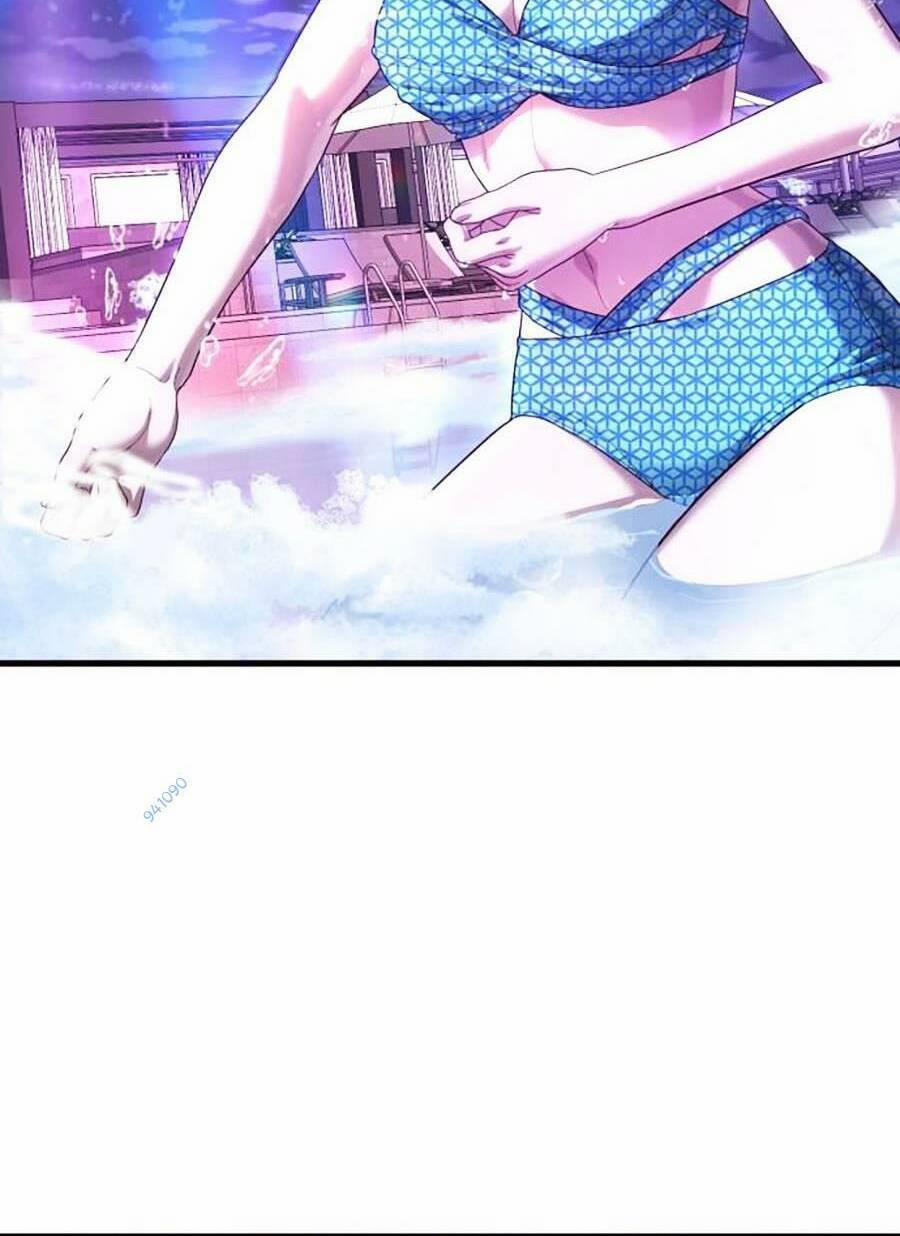 Tên Vâng Lời Tuyệt Đối 30 trang 17