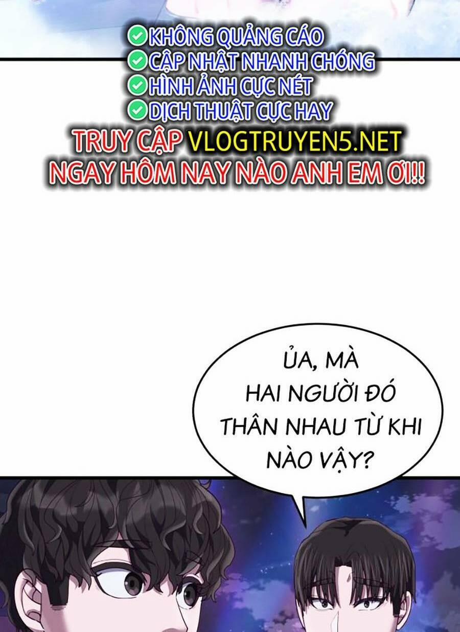 Tên Vâng Lời Tuyệt Đối 30 trang 19