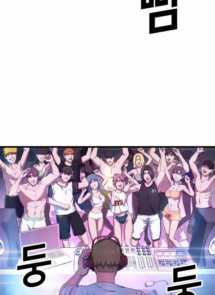 Tên Vâng Lời Tuyệt Đối 30 trang 2