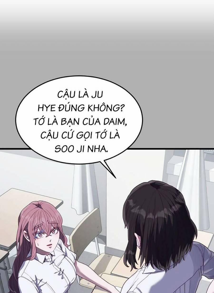 Tên Vâng Lời Tuyệt Đối 30 trang 21